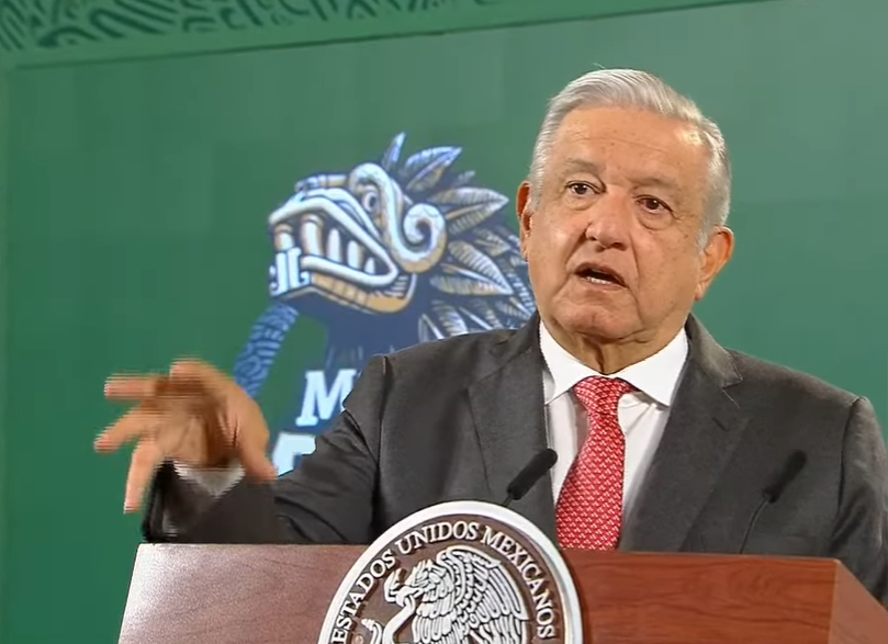 AMLO