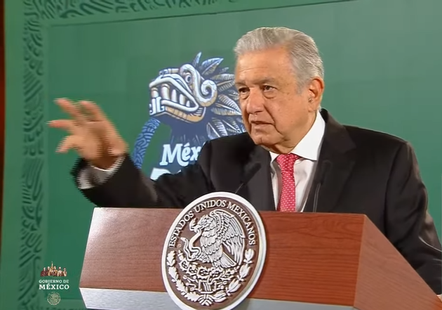 reforma eléctrica