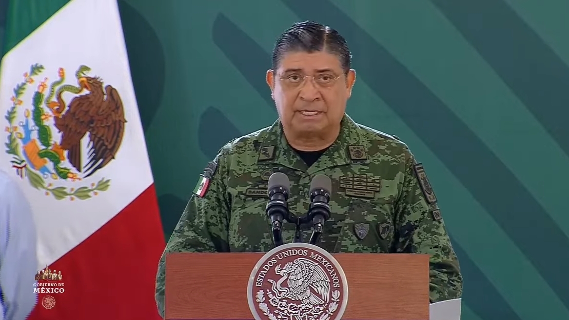 Batallón de seguridad