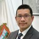 Hugo Alberto Delgado Ortega / @AIT_MX