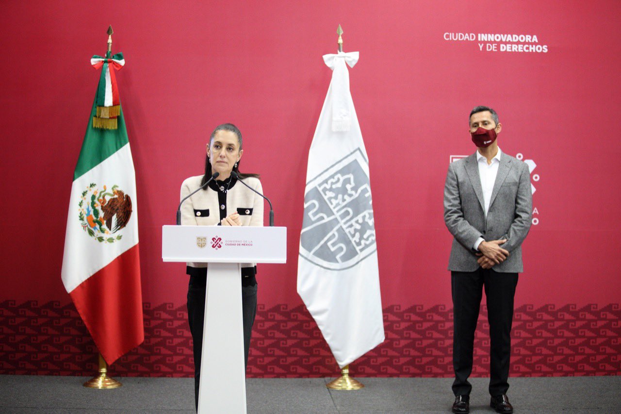 cuarta ola