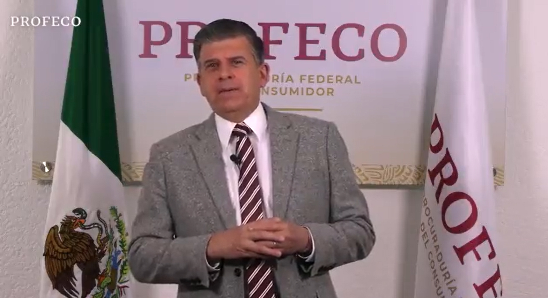 equipaje de mano