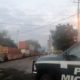 Reanuda operaciones tren que comunica a Lázaro Cárdenas, Michoacán