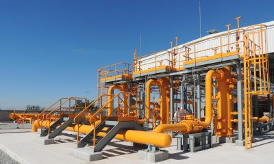 Gasoducto de Morelos / https://www.gasoductomorelos.enagas.mx/SitePages/Inicio.aspx