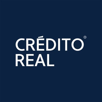 Juez avala venta de subsidiaria de Crédito Real a Bepensa Capital
