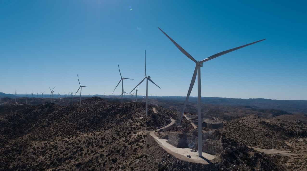 Venta de plantas de Iberdrola no es nacionalización, ‘eso es atole con el dedo’: analistas