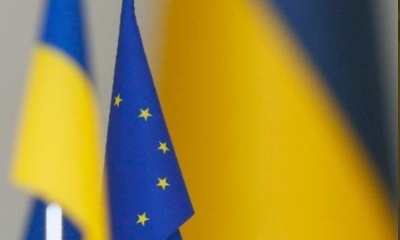 UE, Ucrania, sanciones, Rusia