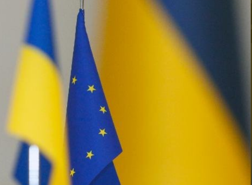Unión Europea alista octavo paquete de sanciones contra Rusia