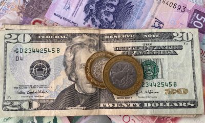 peso