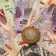 peso