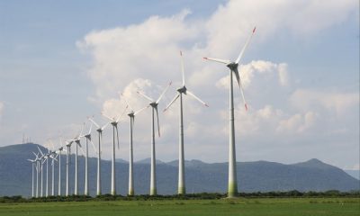 Inversiones en energía limpia en México tendrán dificultades por reforma: EU