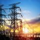 Industria eléctrica