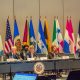 Organización de la 9 Cumbre de las Américas / @SummitAmericas