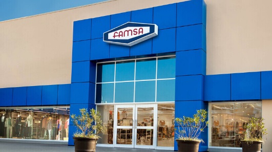 Tras quiebra de Banco Famsa, pagan 99.3% de los recursos que tenían los ahorradores