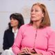 Tatiana Clouthier / @SE_mx