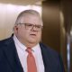 Agustín Cartens Carstens