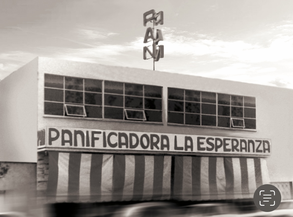 Muere Francisco Javier Juampérez, fundador de panaderías La Esperanza
