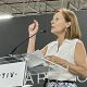 Tatiana Clouthier / @SE_mx