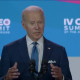 crecimiento, Biden, Cumbre de las Américas