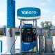 Valero Energy Corporation / https://valero.com.mx/