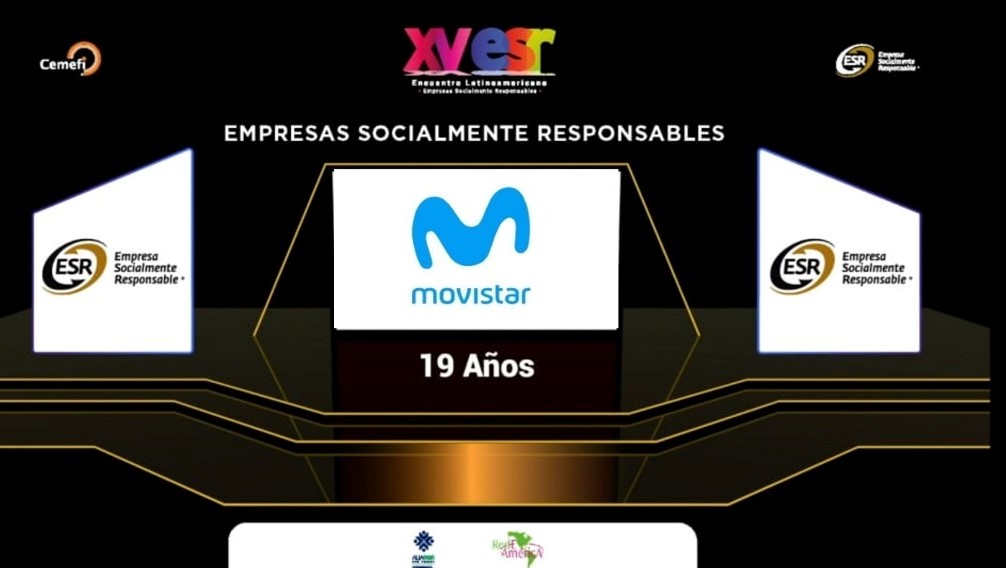 Profeco y Telefónica México se alían para promover la seguridad en entornos digitales