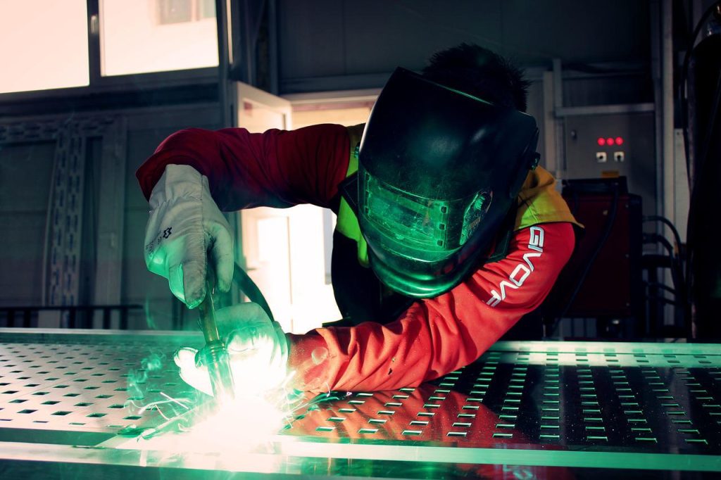 BanBajío y Banregio, dos potenciales ganadores del nearshoring: Moody’s