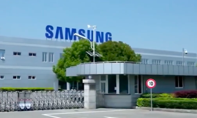 Samsung