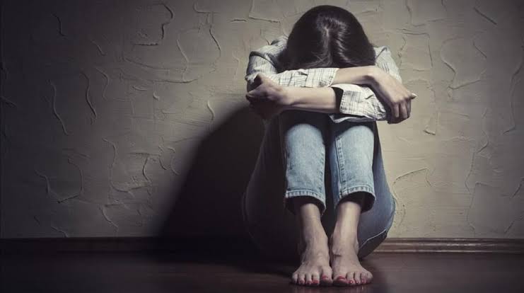 Crece violencia contra mujeres: 70% ha experimentado alguna agresión