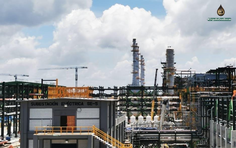 Gasto público 2022 priorizó energías fósiles sobre derechos de la población: CIEP