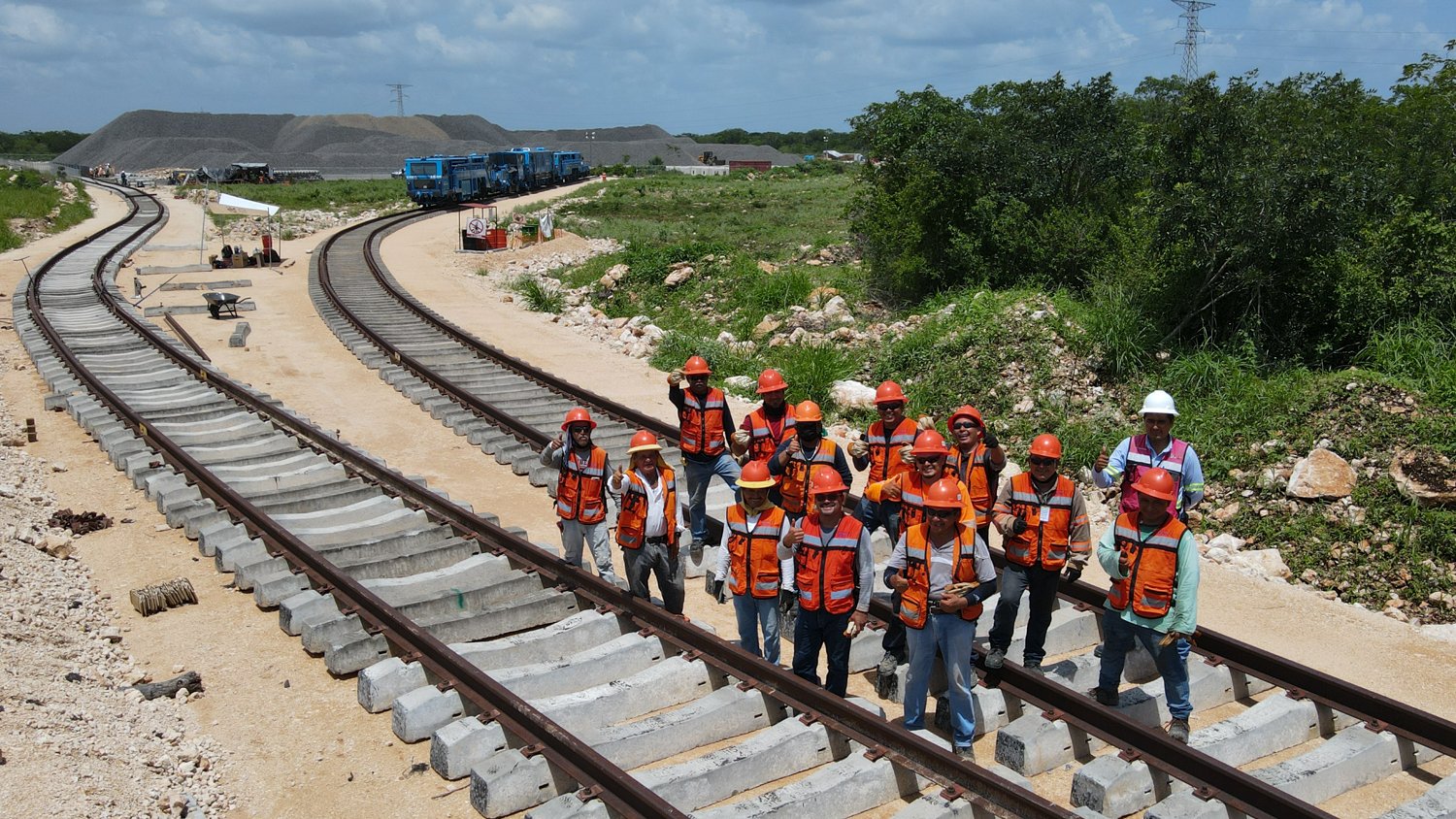 Estados y municipios, con bajo gasto en infraestructura: Moody’s