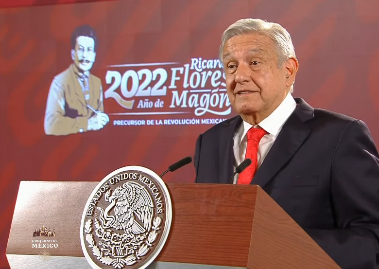 Peña Nieto