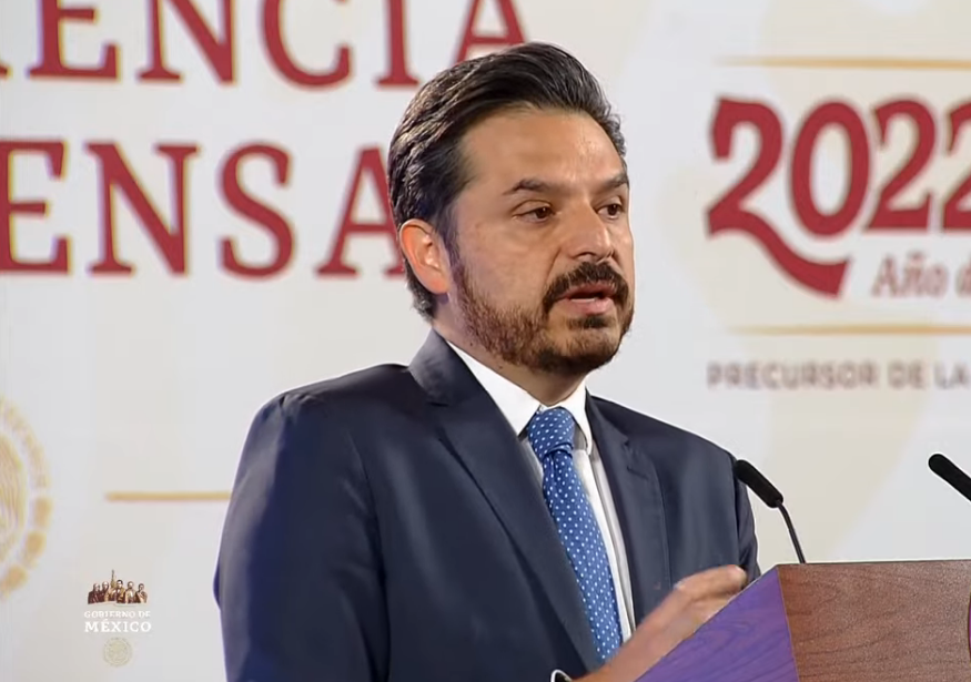 Sólo 3,248 médicos especialistas se interesaron en alguna de las 14,000 plazas disponibles