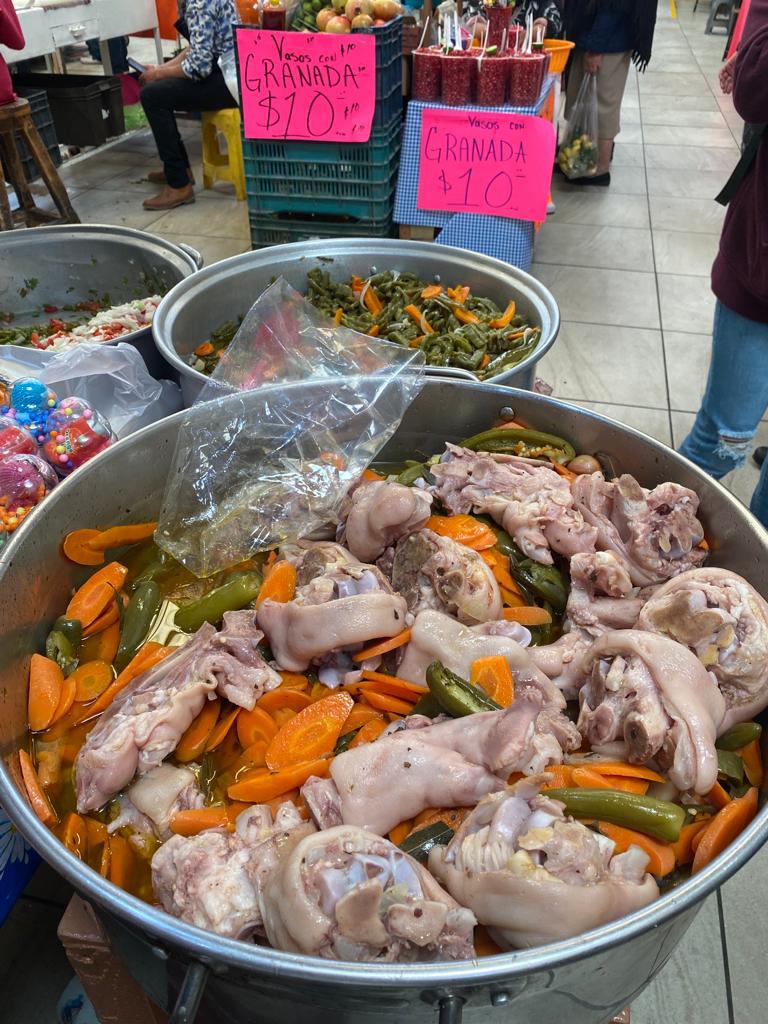 Fiestas Patrias costarán hasta 67% más por alta inflación