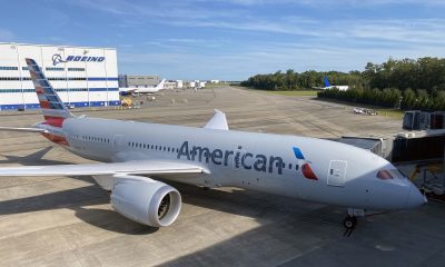 @AmericanAir