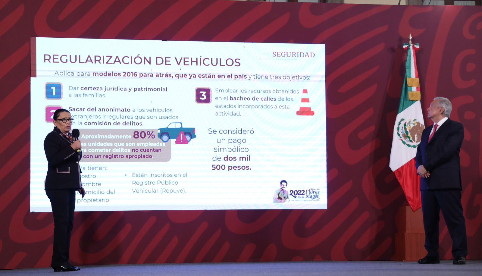 Decreto de “autos chocolate” incorporó a Jalisco y amplió la vigencia al 31 de diciembre