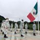 Guardia Nacional / @GN_MEXICO_