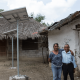 Sistema de energía solar fotovoltaica en comunidades de SLP / Iberdrola México