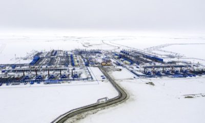 Nord Stream