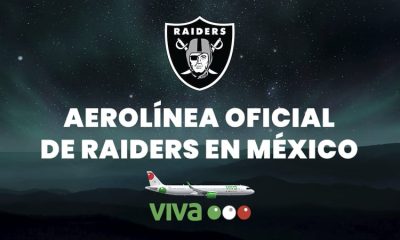 Viva Aerobus
