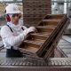 Industria manufacturera / STPS