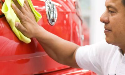 Volkswagen de México / https://www.vw.com.mx/