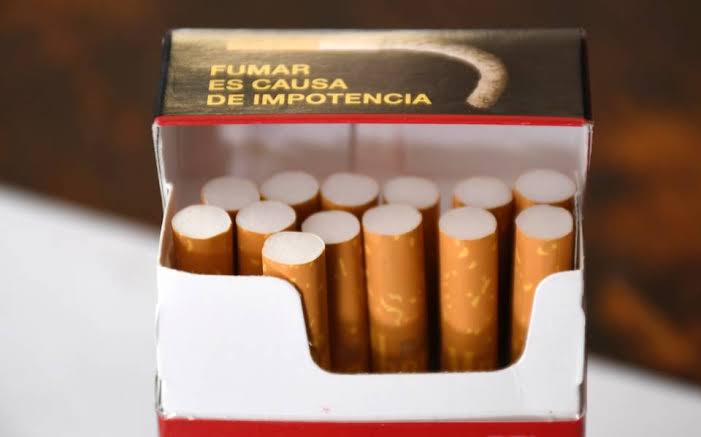 Hasta 25% caerían ventas del pequeño comercio por regulación en exhibición de cigarros