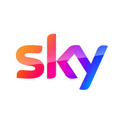 ¿Eres cliente de Sky? Ya puedes contratar plan de telefonía celular
