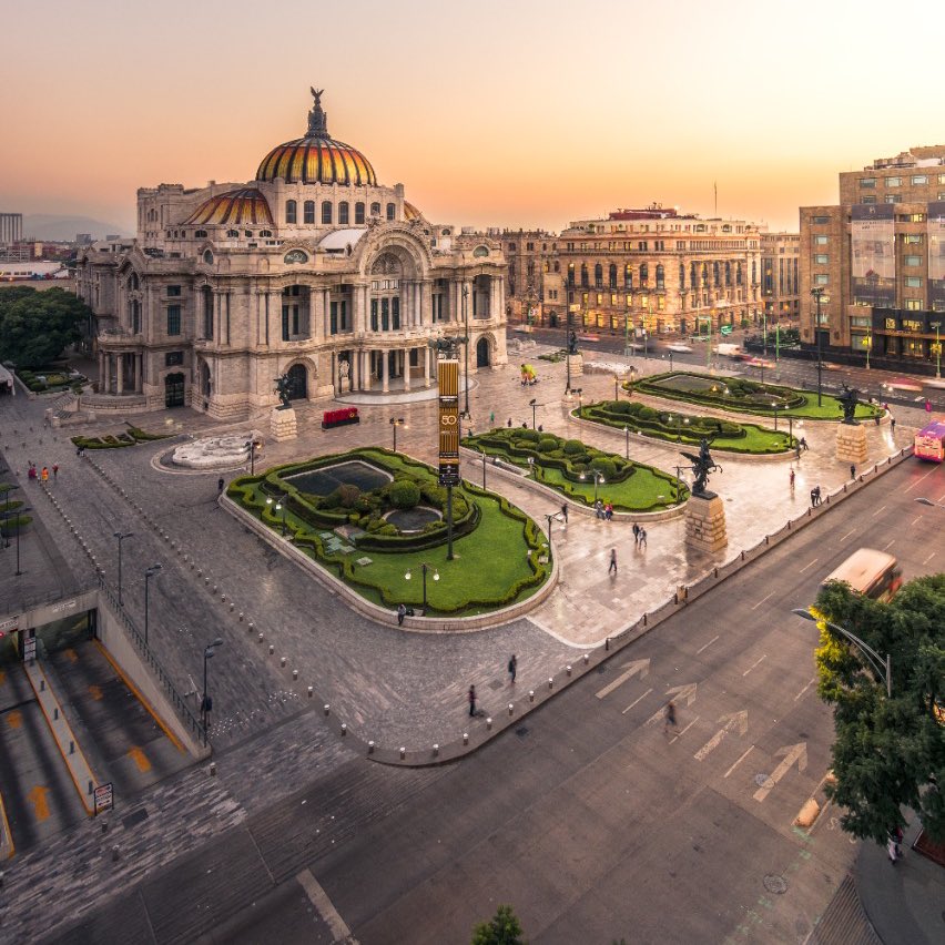 ¿México entrará en recesión? ¿La inflación seguirá alta? ¿Se mantendrá el peso ‘fortachón’? Esto dice BofA