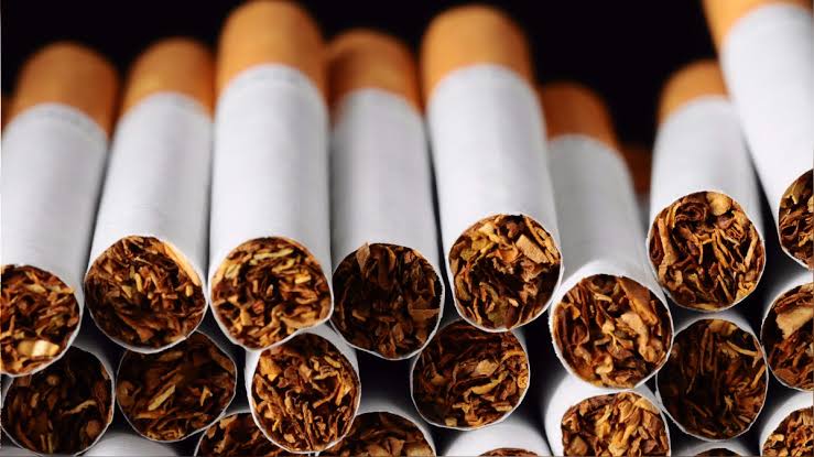 Más de 600 mil tienditas se verían afectadas por prohibir exhibición de cigarros
