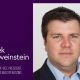 Olek Loewenstein
