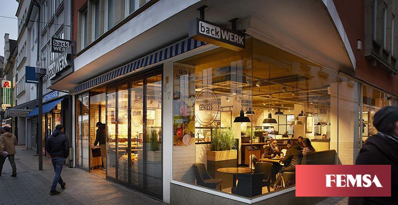 FEMSA completa adquisición de Valora; es su entrada al mercado europeo del “foodvenience”