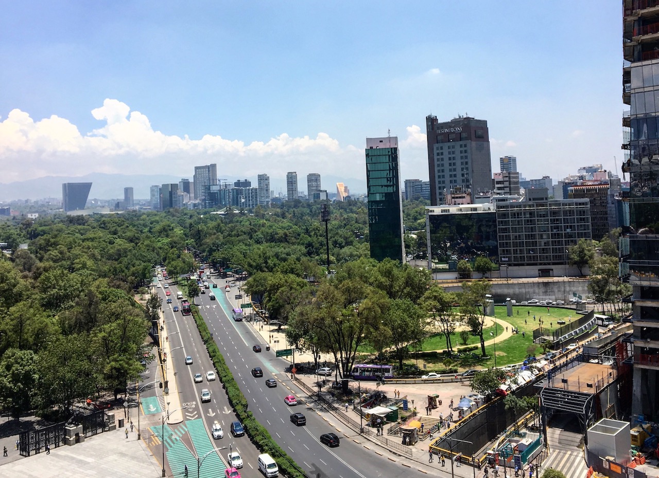 Fusiones y adquisiciones de empresas pierden fuerza en México y América Latina