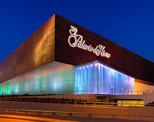 Acusan a Palacio de Hierro de no respetar ofertas y piden a Profeco tomar cartas en el asunto