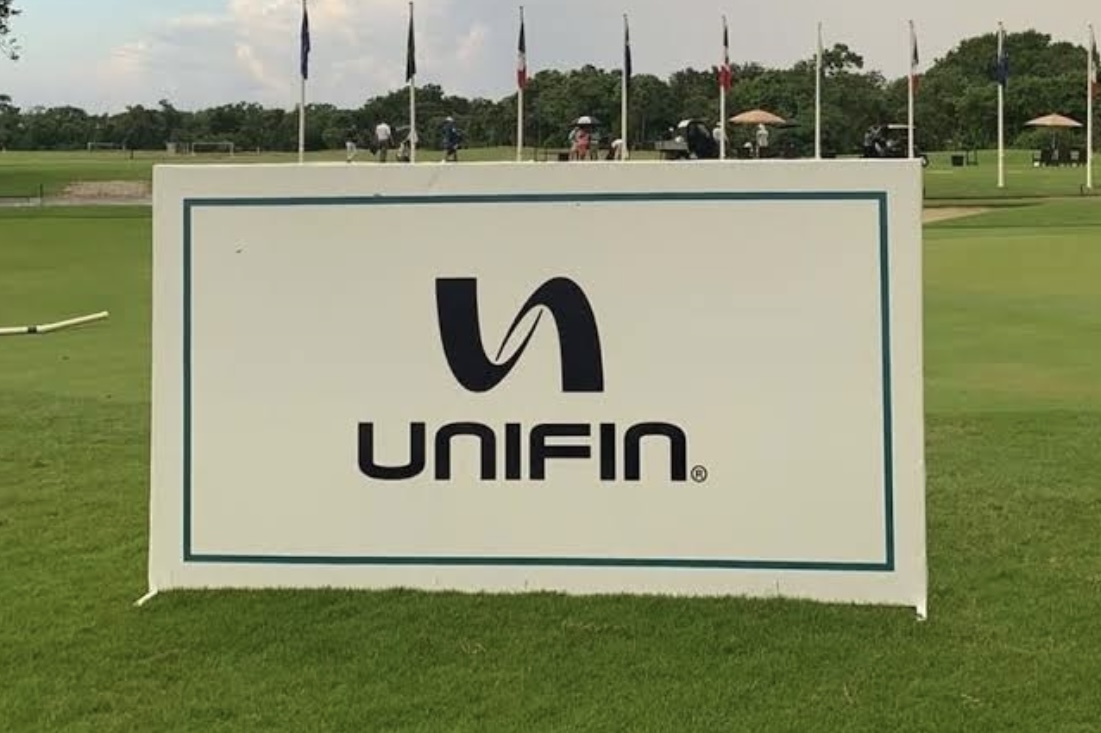 Juzgado declara a Unifin y subsidiarias en concurso mercantil